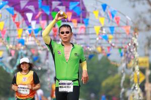 BIB: 47361
                            <button type="button" onclick="openModal(9907895)" class="btn btn-primary btn-sm float-right btn-popup" data-toggle="modal" data-target=".modal-high-quality">
                        <i class="fas fa-shopping-cart"></i> Add to Cart
                    </button>
                                            <button type="button" onclick="isThisMe(9907895, true)" class="btn btn-success btn-sm float-right btn-popup btn-isme hidden" data-toggle="tooltip" data-placement="bottom" title="นี่คือรูปของคุณใช่ไหม คลิกที่นี่เพื่อเอาเข้าอัลบั้ม">
                        <i class="fas fa-plus"></i> Add to album
                    </button>
                    <button type="button" onclick="isThisMe(9907895, false)" class="btn btn-warning btn-sm float-right btn-popup btn-isnotme hidden">
                        <i class="fas fa-ban"></i> Remove from album
                    </button>